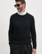 Polo Ralph Lauren pulover pentru bărbați din bumbac