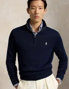 Polo Ralph Lauren pulover pentru bărbați din bumbac