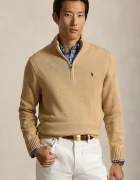 Polo Ralph Lauren pulover pentru bărbați din bumbac