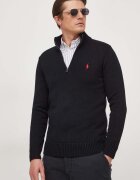 Polo Ralph Lauren pulover pentru bărbați din bumbac