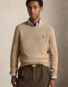 Polo Ralph Lauren pulover pentru bărbați din bumbac