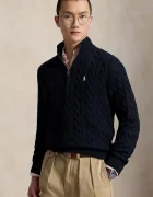 Polo Ralph Lauren pulover pentru bărbați din bumbac