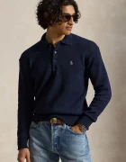 Polo Ralph Lauren pulover pentru bărbați din bumbac