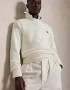 Polo Ralph Lauren pulover pentru bărbați din bumbac