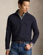 Polo Ralph Lauren pulover pentru bărbați din bumbac