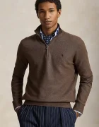 Polo Ralph Lauren pulover pentru bărbați din bumbac