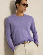 Polo Ralph Lauren pulover pentru bărbați din lână