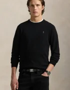 Polo Ralph Lauren pulover pentru bărbați din lână