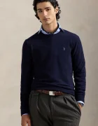 Polo Ralph Lauren pulover pentru bărbați din lână