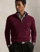 Polo Ralph Lauren pulover pentru bărbați din lână