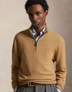 Polo Ralph Lauren pulover pentru bărbați din lână
