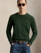 Polo Ralph Lauren pulover pentru bărbați din lână