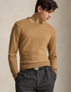 Polo Ralph Lauren pulover pentru bărbați din lână
