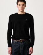 Polo Ralph Lauren pulover pentru bărbați din lână