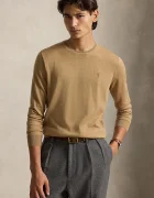 Polo Ralph Lauren pulover pentru bărbați din lână