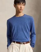 Polo Ralph Lauren pulover pentru bărbați din lână