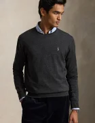 Polo Ralph Lauren pulover pentru bărbați din lână