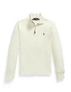Polo Ralph Lauren pulover pentru copii