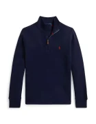Polo Ralph Lauren pulover pentru copii din bumbac