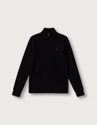Polo Ralph Lauren pulover pentru copii din bumbac