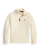 Polo Ralph Lauren pulover pentru copii din bumbac