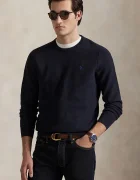 Polo Ralph Lauren pulover pentru femei din bumbac