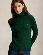 Polo Ralph Lauren pulover pentru femei din lână