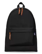 Polo Ralph Lauren rucsac de oraș pentru bărbați