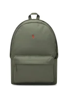 Polo Ralph Lauren rucsac pentru copii