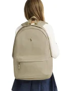 Polo Ralph Lauren rucsac pentru copii