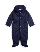 Polo Ralph Lauren salopetă copii