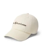 Polo Ralph Lauren șapcă de baseball bărbătească de bumbac Sport Cap