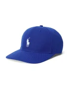 Polo Ralph Lauren șapcă pentru bărbați