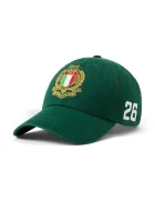 Polo Ralph Lauren șapcă pentru bărbați din bumbac