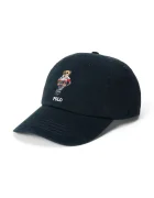 Polo Ralph Lauren șapcă pentru bărbați din bumbac