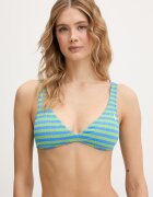 Polo Ralph Lauren sutien de baie