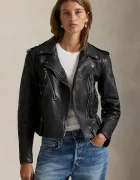 Polo Ralph Lauren Vero Moda geacă biker