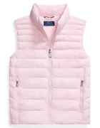 Polo Ralph Lauren vestă copii