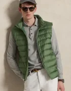 Polo Ralph Lauren vestă pentru bărbați