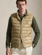 Polo Ralph Lauren vestă pentru bărbați