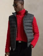 Polo Ralph Lauren vestă pentru bărbați
