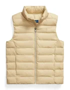 Polo Ralph Lauren vestă pentru copii