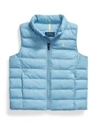 Polo Ralph Lauren vestă pentru copii