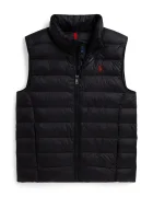 Polo Ralph Lauren vestă pentru copii
