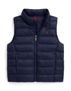 Polo Ralph Lauren vestă pentru copii