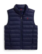 Polo Ralph Lauren vestă pentru copii