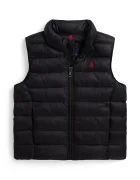 Polo Ralph Lauren vestă pentru copii