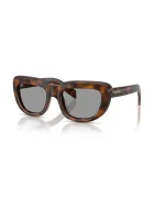 Prada ochelari de soare cat eye pentru femei