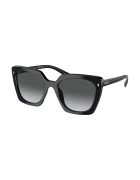 Prada ochelari de soare pătrați pentru femei