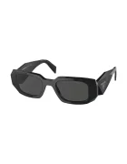 Prada ochelari de soare pentru femei